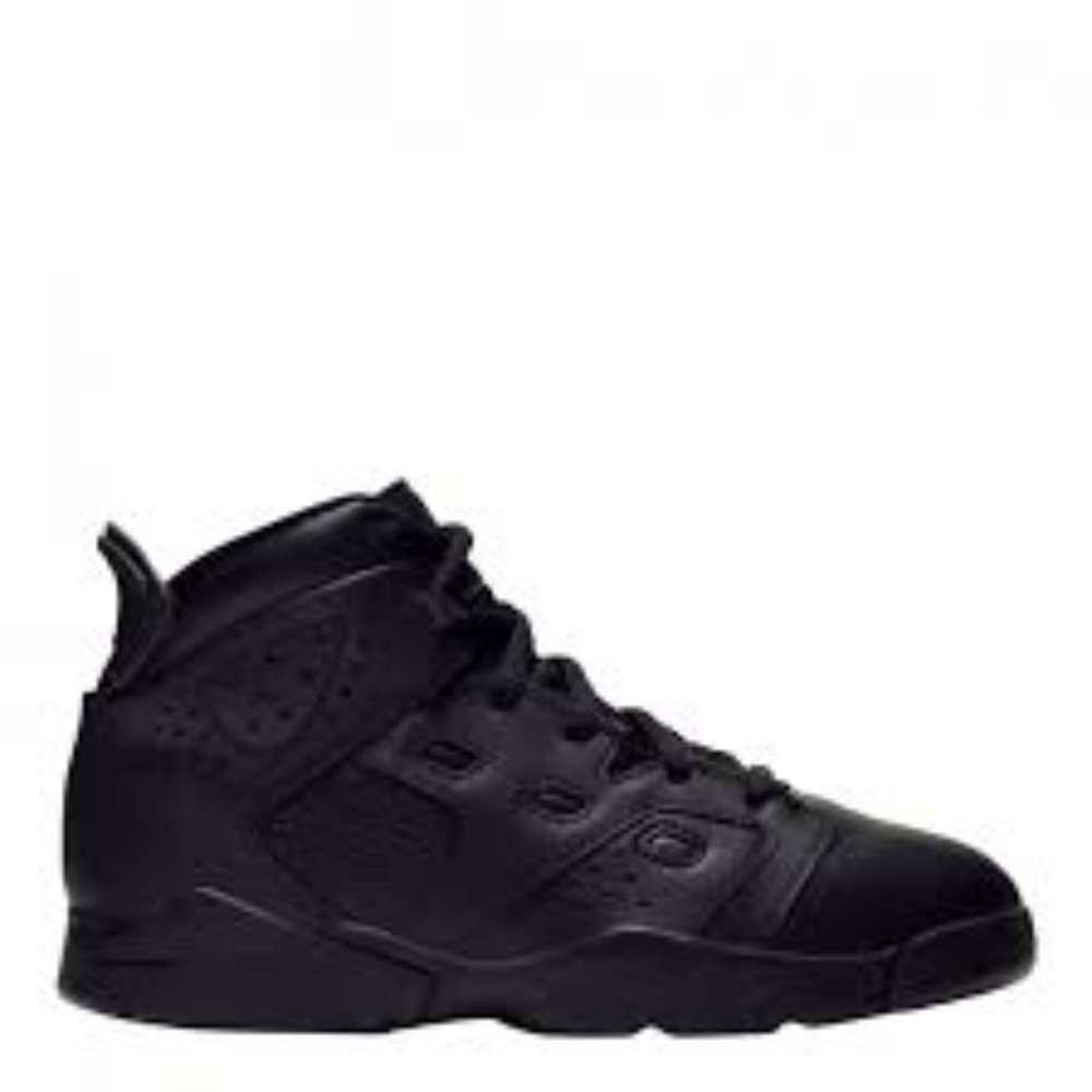 Nike Air Jordan High Tops sz 13C